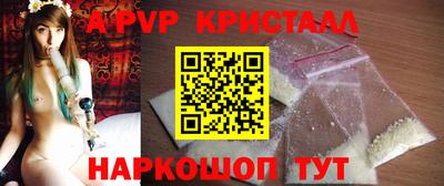 скорость Кингисепп